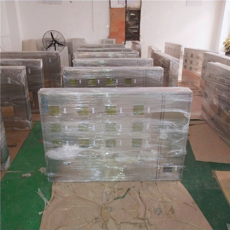 鈑金加工折彎工藝及解決辦法有哪些？